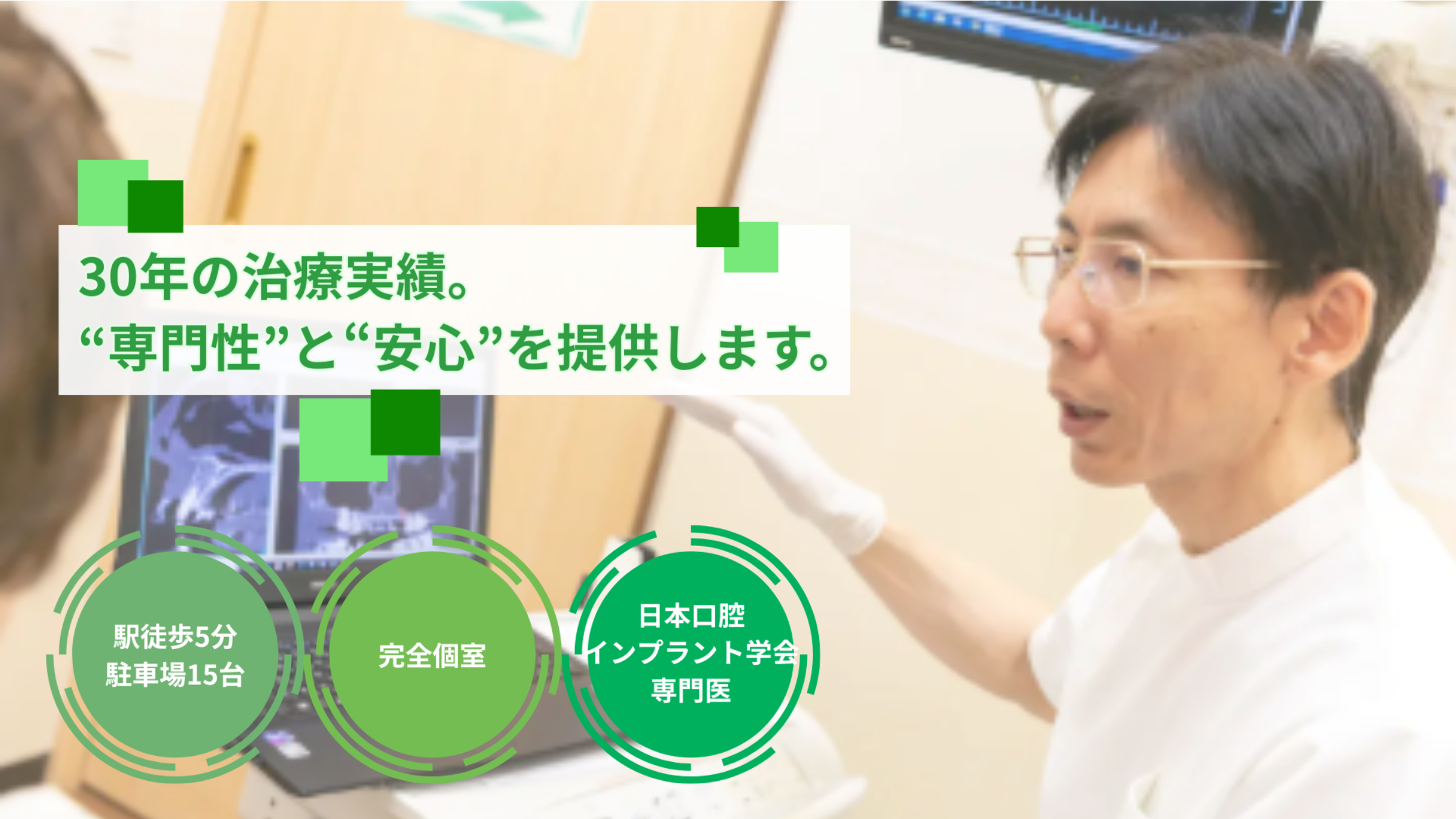 sako様専用 sako選手の人生に欠かせない10のデバイス、格ゲー